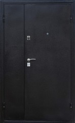 Т23 Тамбурная дверь