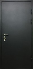 П51 Дверь с порошковым напылением