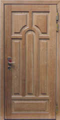 Элитная дверь - 04