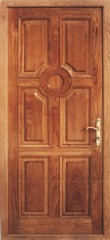 Элитная дверь - 11