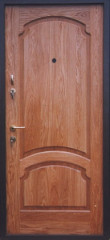 Элитная дверь - 17