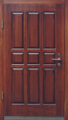 Элитная дверь - 19